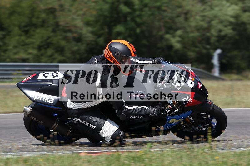 Archiv-2022/25 16.06.2022 TZ Motorsport ADR/Gruppe rot/53